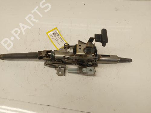 Steering column HONDA INSIGHT (ZE_) 1.3 IMA (ZE28, ZE2) | BP26749209M21 
