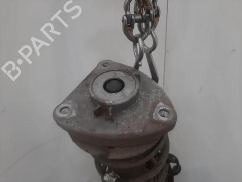 Suspensão frente esquerda MERCEDES-BENZ A-CLASS (W176) A 180 (176.042) | BP30559565M72