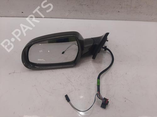 Used Left mirror Left mirror 37520176 37520176