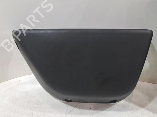 Front right panel VAUXHALL MOVANO Mk III (C) VAN (U9) 2.2 D | BP30516897C59 - Image 2