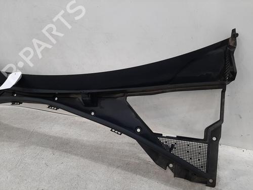 Scuttle panel LAND ROVER RANGE ROVER VELAR (L560) 3.0 D300 SDV6 4x4 | BP26749078C110 - Image 3