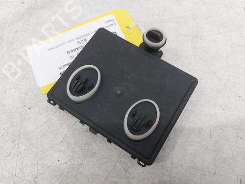 Control unit VW TOUAREG (CR7, RC8) 3.0 TDI 4motion | BP26775011M11 - Image 3