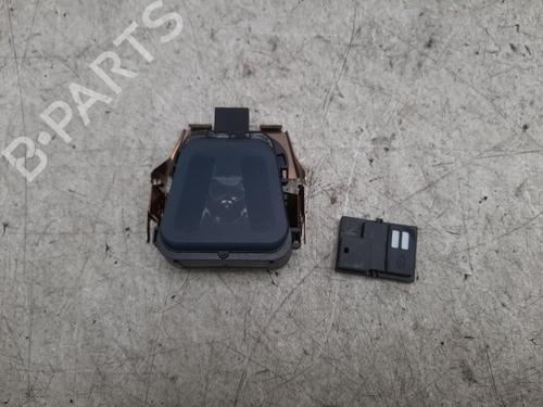 electronic-module-land-rover-range-rover-iv-l405-2012-2013-2014-2015-2016-2017-2018-2019-2020-2021-26751453 main image