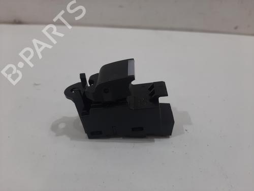 Switch JAGUAR I-PACE (X590) EV400 AWD | BP29524757I30 