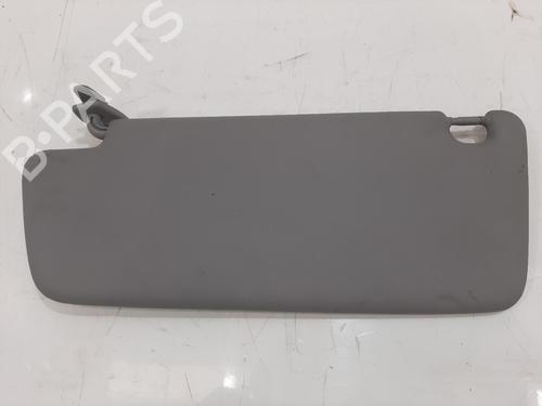 Other VAUXHALL CORSA Mk III (D) (S07) 1.4 (L08) | BP29580988O1 