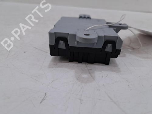 Control unit JAGUAR I-PACE (X590) EV400 AWD | BP29945880M11