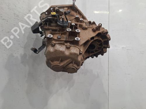 Gearbox KIA CEED Sportswagon (CD) 1.0 T-GDI | BP40222762M3  - Image 5