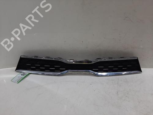 grille-kia-picanto-iii-ja-2017-34619408 main image