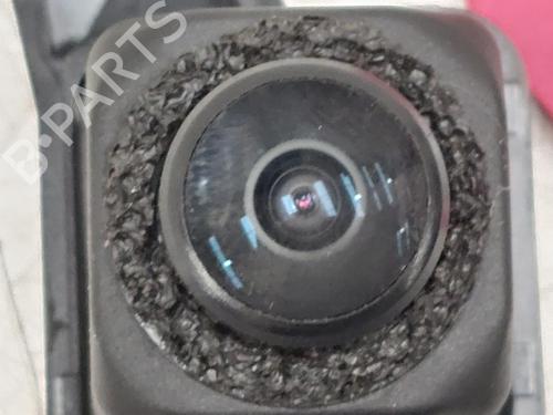 Camera LEXUS ES (_Z10_, _A10_, _H10_) 300h (AXZH10, AXZH11) | BP26776316E14 - Image 4