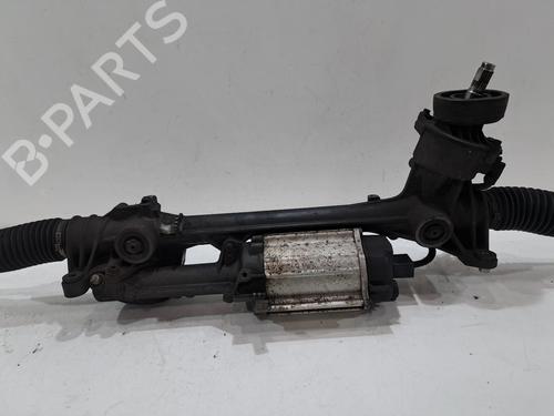 Steering rack VW GOLF VI (5K1) 1.6 TDI | BP29444594M22 