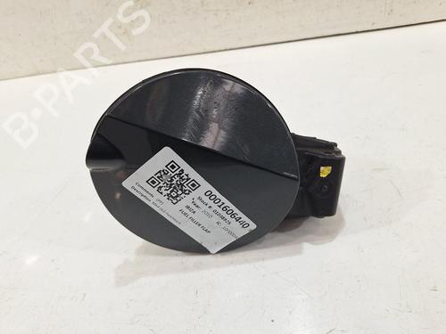 fuel-flap-seat-ibiza-iv-6j5-6p1-2008-2009-2010-2011-2012-2013-2014-2015-2016-2017-31538154 main image