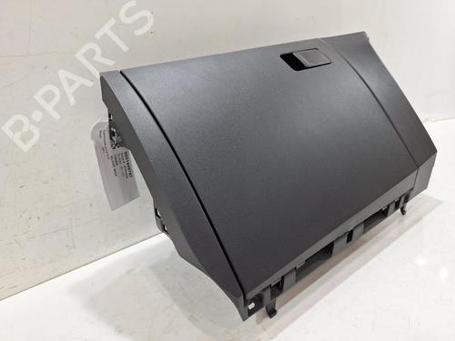 Glove box VW TAIGO (CS1) 1.0 TSI | BP28084518C95 