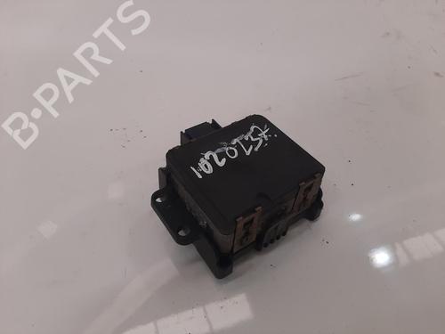 Electronic module JAGUAR I-PACE (X590) EV400 AWD | BP36047209M83 - Image 4