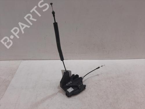 BP30516991O1 main image