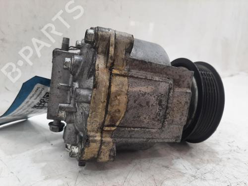 AC compressor VAUXHALL MOKKA / MOKKA X (J13) 1.4 | BP34733347M34 - Image 2