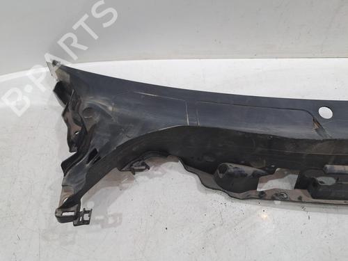 Scuttle panel JAGUAR I-PACE (X590) EV400 AWD | BP29059158C110