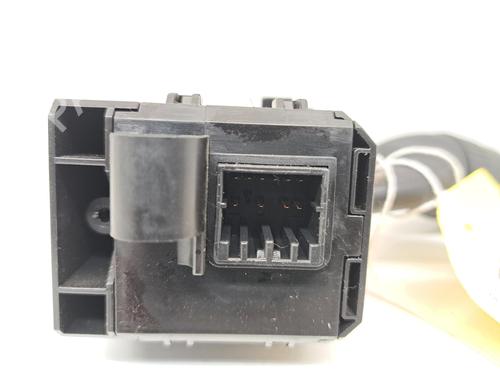 Switch HONDA CIVIC VIII Hatchback (FN, FK) 1.8 (FN1, FK2) | BP26749920I30 