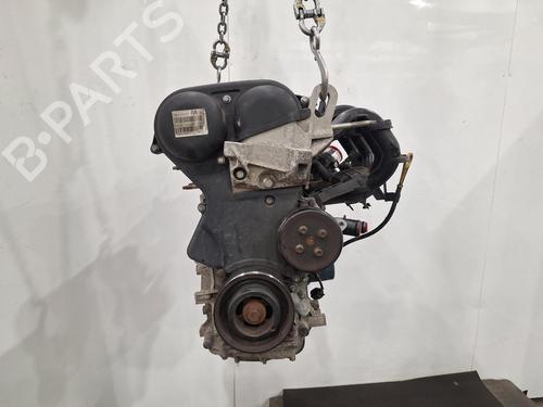 engine-ford-fiesta-vi-cb1-ccn-2008-31928232 main image