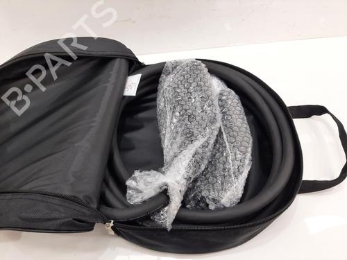Used Cable Cable 37218765 37218765