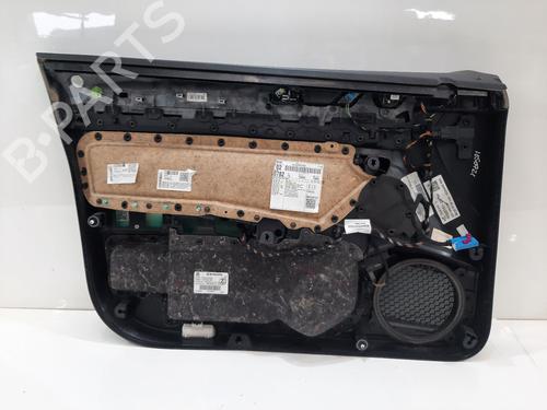 Andre VW PASSAT B8 (3G2, CB2) 1.5 TSI | BP36403607O1 - Image 4