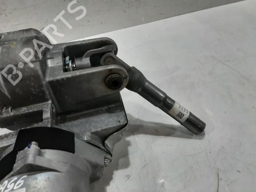 Steering column VAUXHALL CORSA Mk IV (E) (X15) 1.2 | BP26806614M21 