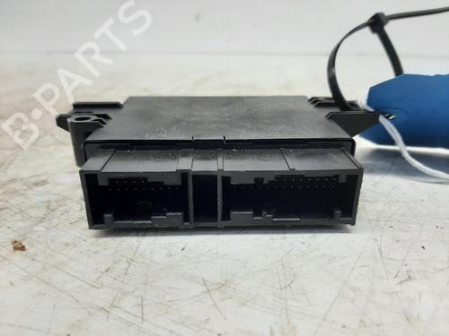 Control unit LAND ROVER RANGE ROVER IV (L405) 4.4 SDV8 4x4 | BP26804706M11 