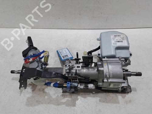 Used Steering column HYUNDAI i30 (FD) 1.4 (109 hp) 30496634