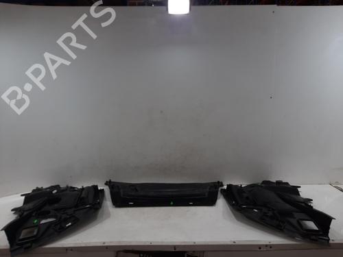 Other JAGUAR I-PACE (X590) EV400 AWD | BP33699054O1  - Image 5