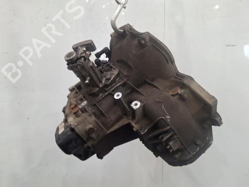 Gearbox VAUXHALL ADAM (M13) 1.4 | BP35923160M3 - Image 6