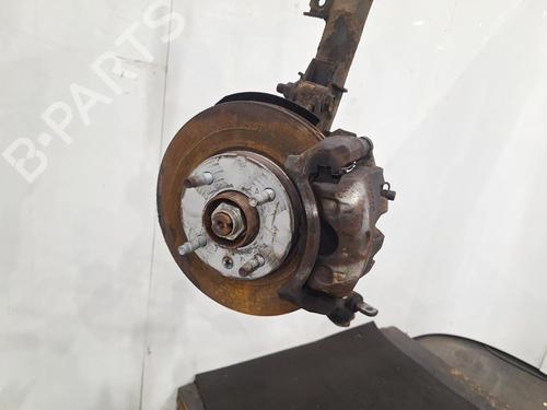 Right front suspension VAUXHALL VIVA (C16) 1.0 | BP30896909M73 