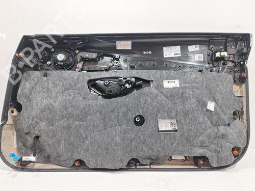 Other MERCEDES-BENZ C-CLASS Coupe (C205) C 220 d (205.314) | BP26862458O1 