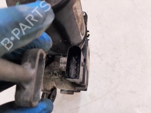 Front wiper motor FORD KUGA II (DM2) 2.0 TDCi 4x4 | BP33647768M29 - Image 4