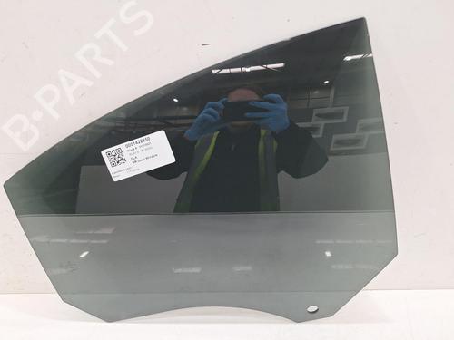 rear-right-door-window-mercedes-benz-cla-coupe-c117-2013-2014-2015-2016-2017-2018-2019-26815094 main image