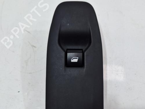 Switch PEUGEOT 2008 I (CU_) 1.6 BlueHDi 100 | BP27800453I30 