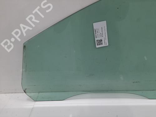 Front right door window FORD FOCUS II (DA_, HCP, DP) 1.6 | BP26837171C19 