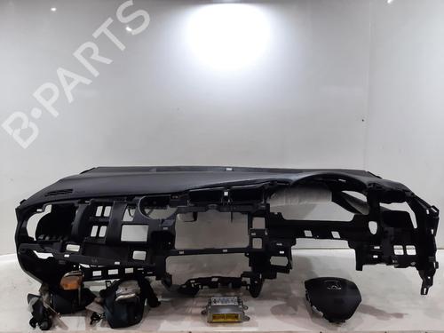 Used Other HONDA JAZZ IV (GK_) 1.3 (102 hp) 29471404