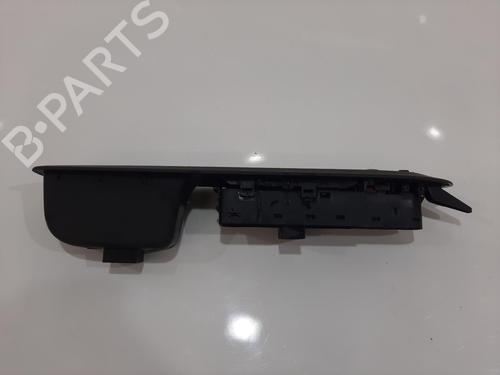 Switch CITROËN C4 II (NC_) 1.6 BlueHDi 100 | BP36154389I30 - Image 3