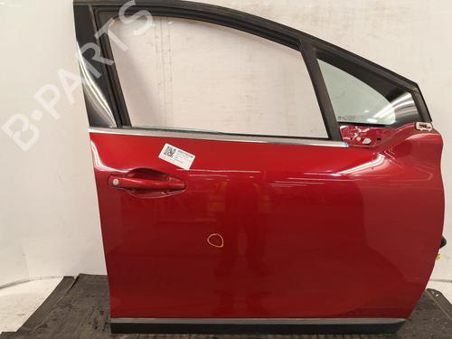 right-front-door-peugeot-2008-i-cu_-2013-38447616 main image
