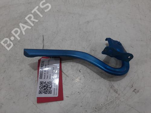 Used Other Other 37727094 37727094