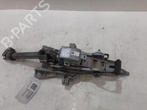 Rattakselaggregat VOLVO V60 II (225) D3 (150 hp) 30057464