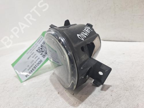 Andere NISSAN NOTE (E12) 1.2 DIG-S | BP32357130O1