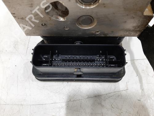 ABS pump LAND ROVER RANGE ROVER IV (L405) 4.4 SDV8 4x4 | BP26767094M43 
