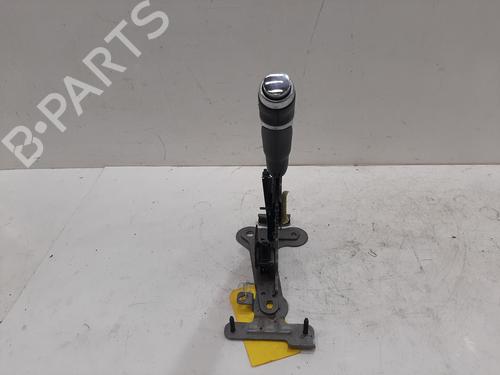 Used Hand brake CITROËN DS3 (SA_) 1.6 THP 165 (165 hp) 26797726