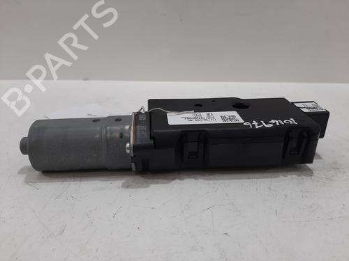Sunroof engine KIA EV6 (CV) 77 | BP27888125M60 - Image 3