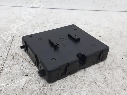 Control unit RENAULT CAPTUR II (HF_) E-TECH 160 | BP26846790M11 - Image 4