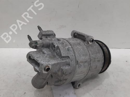 AC compressor FORD FOCUS IV (HN) 1.5 EcoBoost | BP26871954M34 