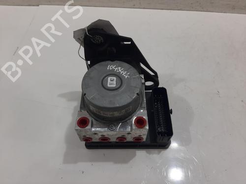 Used ABS pump ABS pump AUDI A3 Sportback (8YA, 8YF) 30 TFSI Mild Hybrid (116 hp) 33212159 33212159