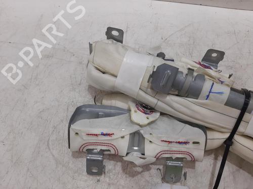 Other NISSAN MICRA V (K14) 1.0 IG-T 100 | BP30304180O1