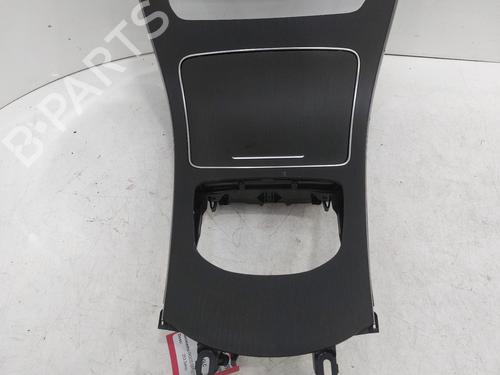 Other MERCEDES-BENZ GLC (X253) 220 d 4-matic (253.915) | BP26814281O1 