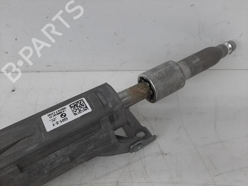 Steering column BMW 3 (G20, G80, G28) 320 i | BP26866851M21 